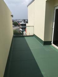 Espira Residence (D15), Apartment #106759872